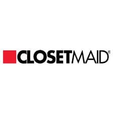 Closet Maid