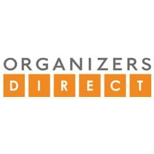 Organizers Direct