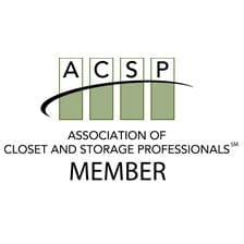 ASCP Logo