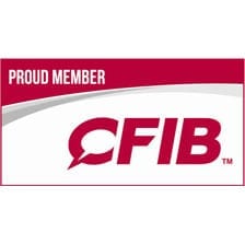 CFIB