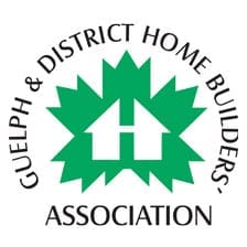 Guelph & District Home Builders Association